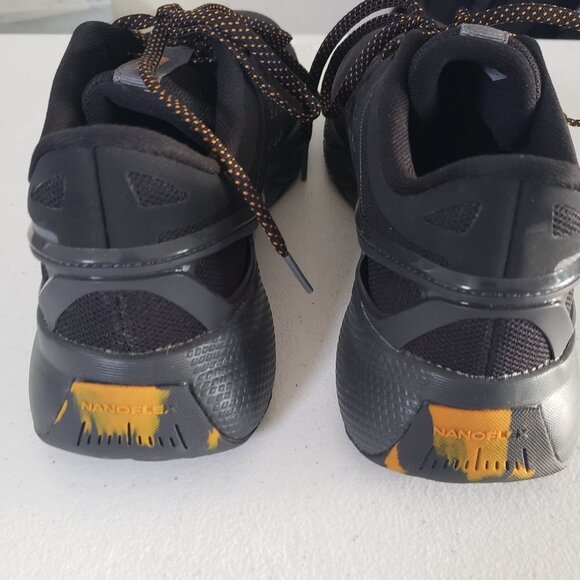 Reebok Nanoflex Training Shoes main image 7